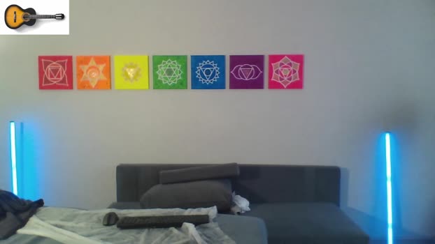 marc105100 26-01-2026 video beauty