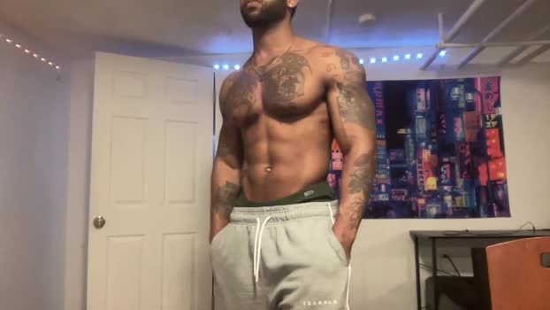 marineguyk19 26-01-2026 video beauty