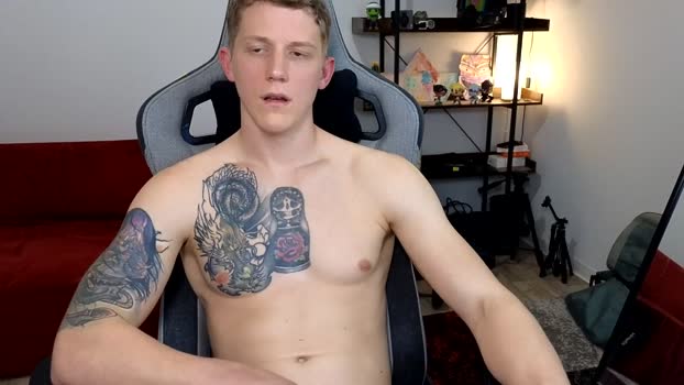 mark_shturman 25-01-2026 video fuckface