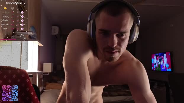 mark_stiff 25-01-2026 video Pretty