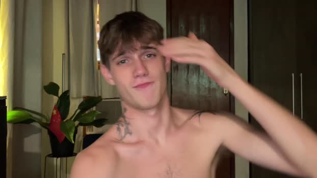 mason_gallagher 25-01-2026 video nasty