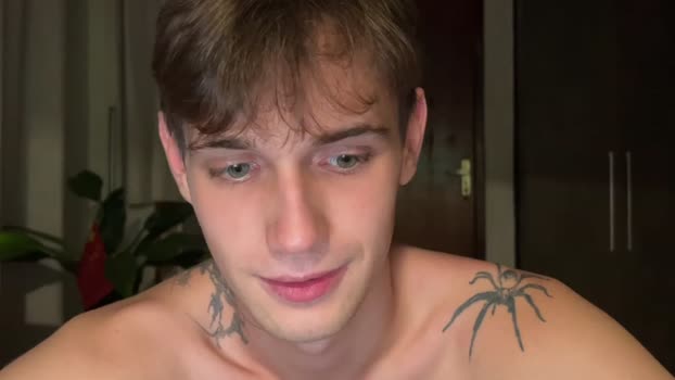 mason_gallagher 25-01-2026 video hard