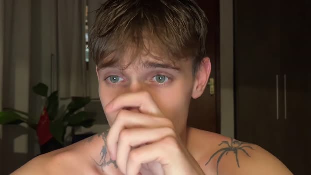 mason_gallagher 25-01-2026 video nasty