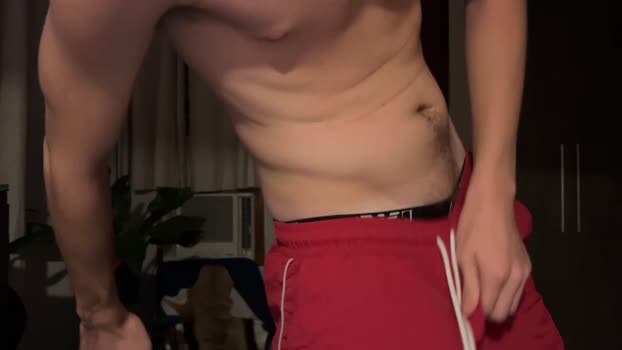 mason_gallagher 26-01-2026 video hard