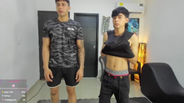 masters_sexx 25-01-2026 video hardcore