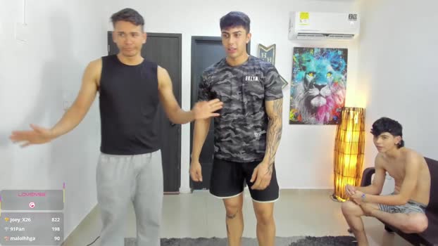 masters_sexx 25-01-2026 video big