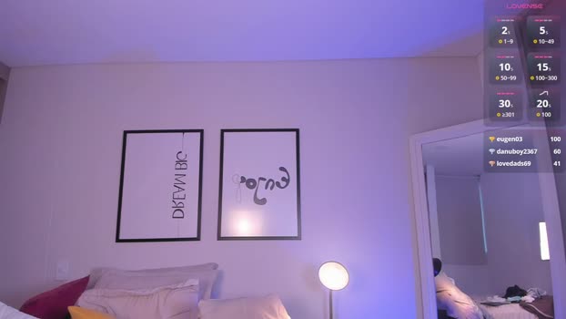 maxstrong01 25-01-2026 video kinky