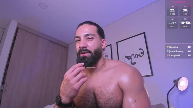 maxstrong01 26-01-2026 video beautiful