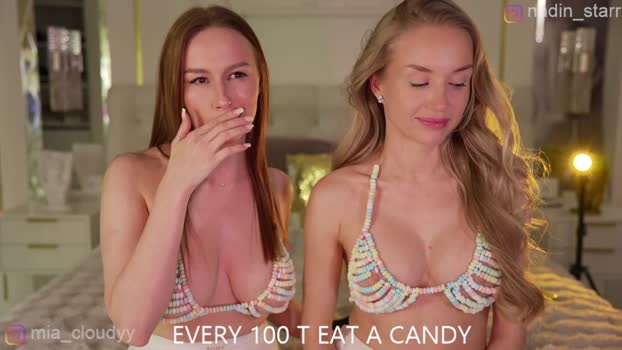 mia_cloudy Chaturbate Couple 25-01-2026