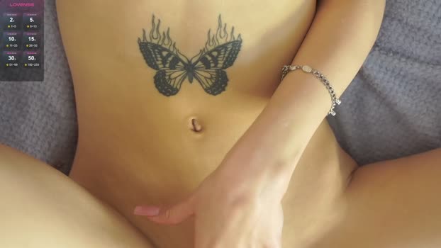 milabunny_ Chaturbate Female 25-01-2026