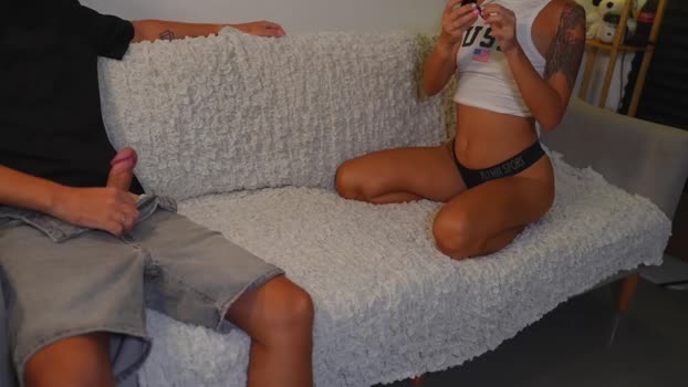 missri134022 Chaturbate Couple 26-01-2026