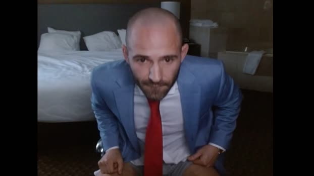 nakedpreacher89 25-01-2026 video naked