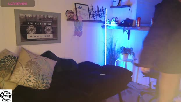 nipple_queenxoxo Chaturbate Couple 26-01-2026