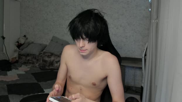 opiunarium 26-01-2026 video bigass