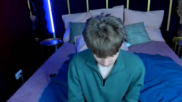 purpos_williams 26-01-2026 video sexykitty