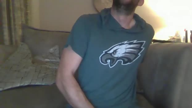 readytooshow67 26-01-2026 video big