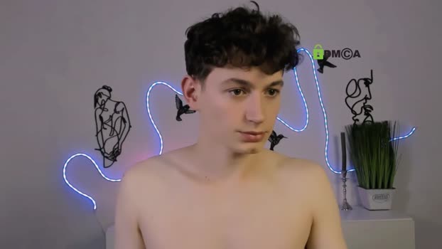 rico_steel 26-01-2026 video deepthroat