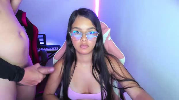 room_kitty Chaturbate Couple 26-01-2026