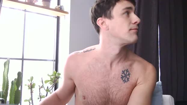 rosscollab 25-01-2026 video yummy