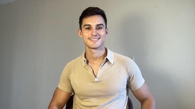 sebybeba 25-01-2026 video nude