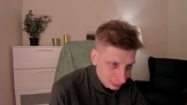 slim_andy 26-01-2026 video Cam