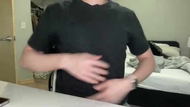 snowliht 26-01-2026 video fuckhard