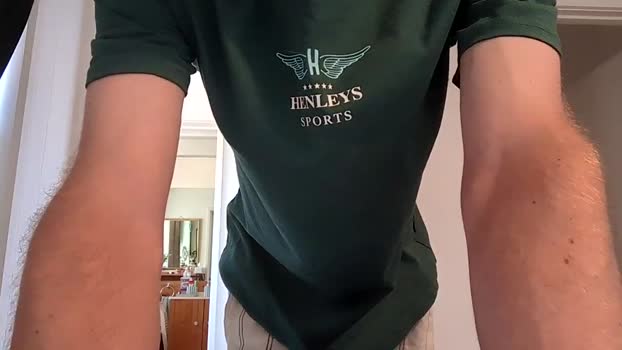 spideywidey 26-01-2026 video Webcam