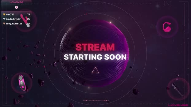 str8hotguyforany 26-01-2026 video gay