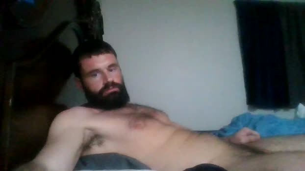 superlyblessed86 26-01-2026 video hard