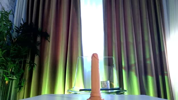 tequillasunrise1 Chaturbate Female 26-01-2026