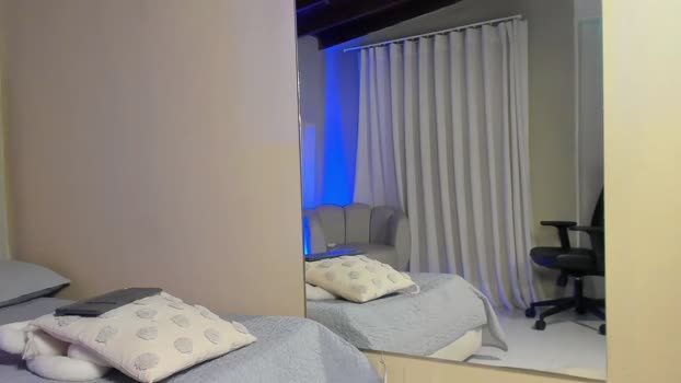 thiago_moretti 25-01-2026 video Ass