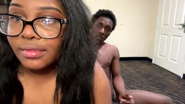 tiffanyandnato Chaturbate Couple 26-01-2026