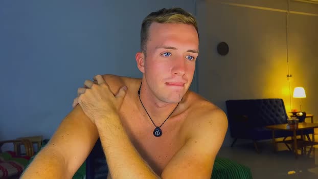 tommy_cumfinger 26-01-2026 video toys