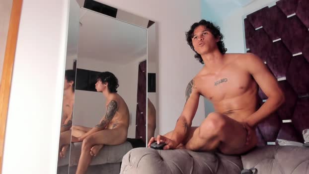 tonybenedetti 26-01-2026 video beautiful