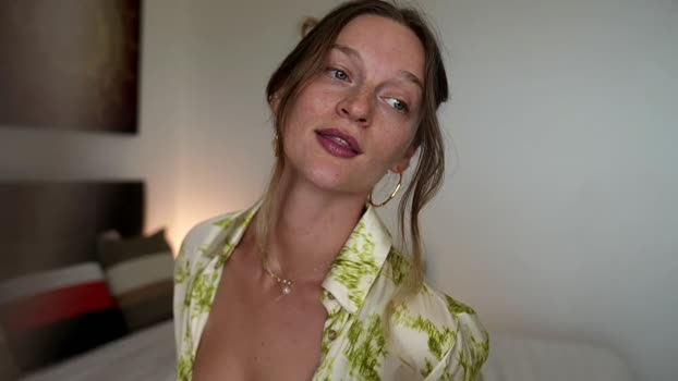 unbelievable__ Chaturbate Female 26-01-2026