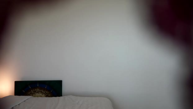 unbelievable__ Chaturbate Female 26-01-2026