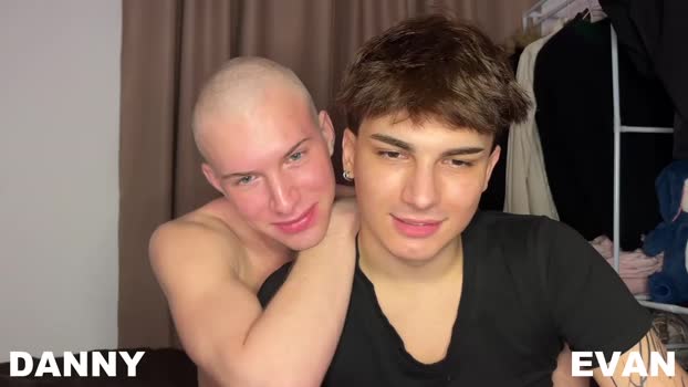 ursaotome 26-01-2026 video prettyface