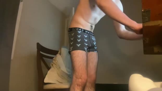 wedoit420 26-01-2026 video big