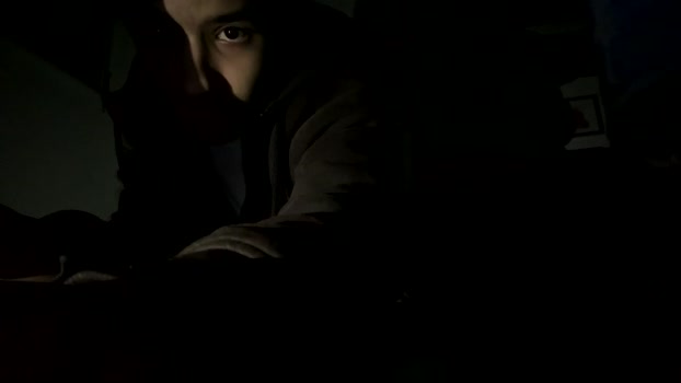 weloveyouej 26-01-2026 video kiss