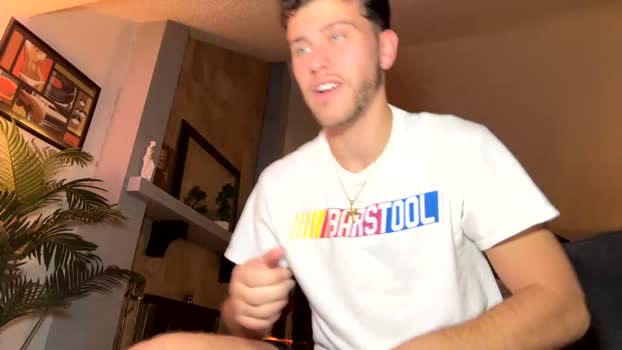 wentbrokeonstrippers 26-01-2026 video blowjob