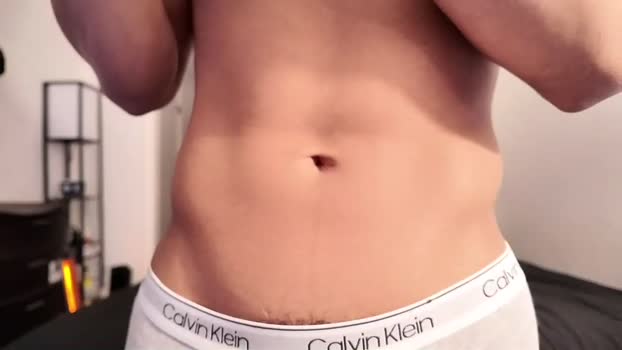 yourguuy21 26-01-2026 video Download