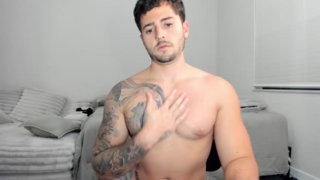 zaylanez 26-01-2026 video fuckface