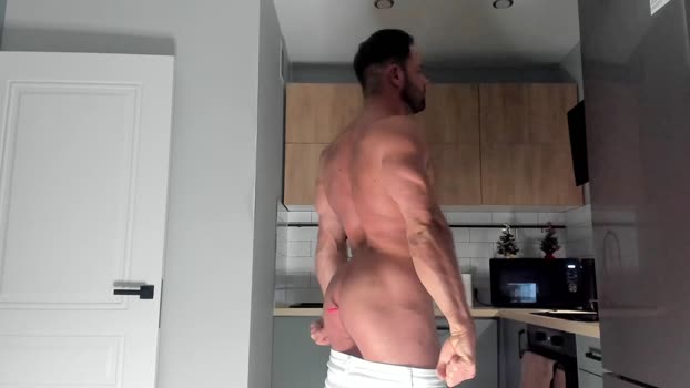 _miles19 26-01-2026 video squirt