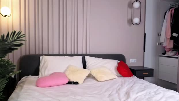 _mito_69 Chaturbate Female 27-01-2026