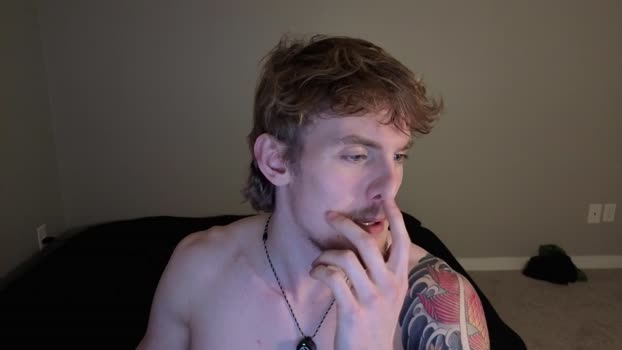 aceafterhours 27-01-2026 video naughty