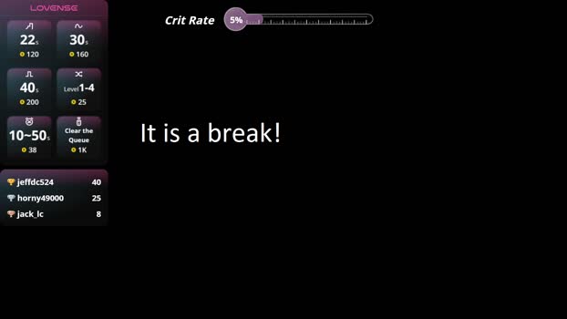 adam_porrter 27-01-2026 video love