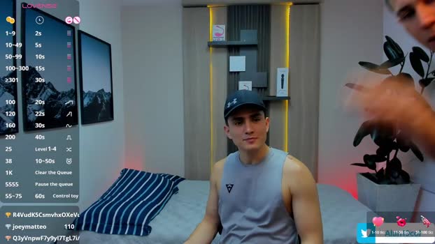 alan_nd_kevin 26-01-2026 video fingering