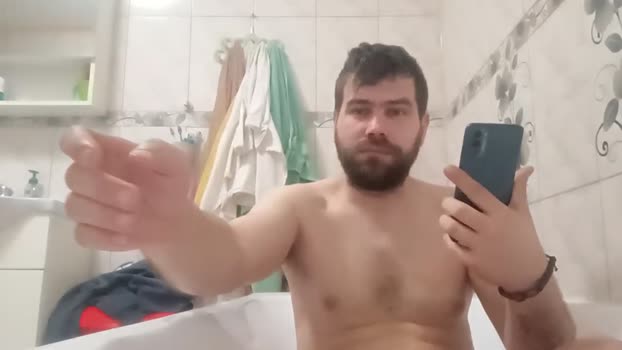 andrey21q 27-01-2026 video Show