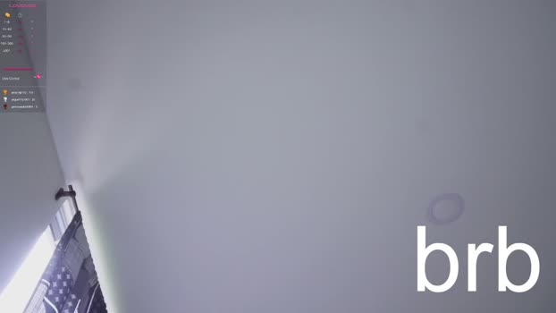 andy_weld 26-01-2026 video toys