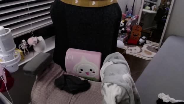 ariaqt Chaturbate Couple 27-01-2026